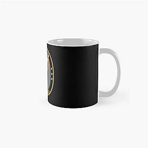 Kim's Convenience Classic Mug