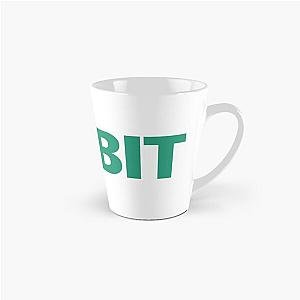 Kim's Convenience Kimbit Mug