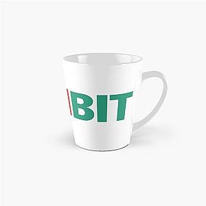 Kim's Convenience Mug