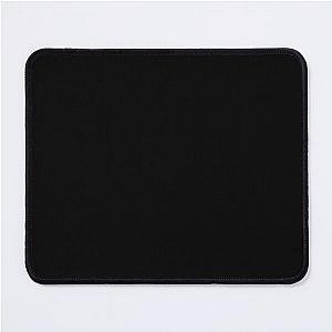 Kim's Convenience Mouse Pad