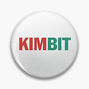Kim's Convenience