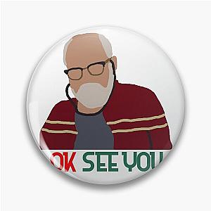 Uppa Kim's Convenience Okay See You