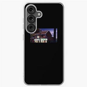 Kim's Convenience Samsung Galaxy Soft Case