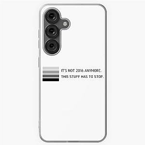 Kim's Convenience Samsung Galaxy Soft Case