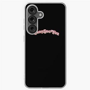 Kim's Convenience Samsung Galaxy Soft Case