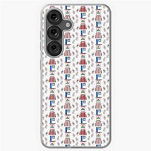 Kim's Convenience Samsung Galaxy Case