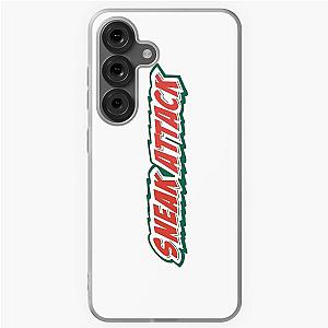 Kim's Convenience Samsung Galaxy Soft Case