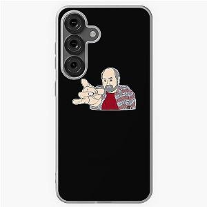 Kim's Convenience Samsung Galaxy Soft Case