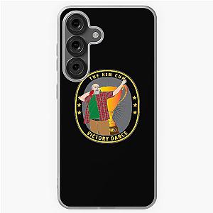 Kim's Convenience Samsung Galaxy Soft Case