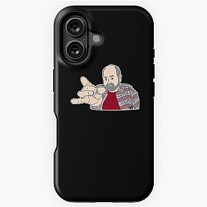 Kim's Convenience iPhone Case
