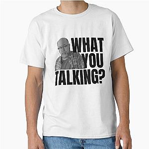 Kim's Convenience Classic T-Shirt