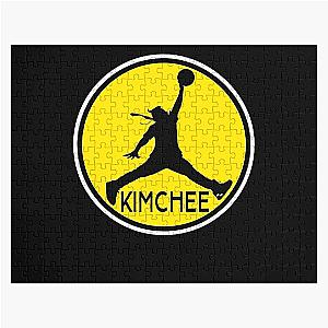 Kim's Convenience kim chee Jigsaw Puzzle 

cleaned title: Kim's Convenience kim chee Jigsaw