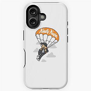 Kindly Keyin Sky High iPhone Tough Case
