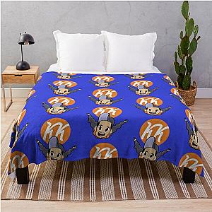 Keyin Skydive Blanket