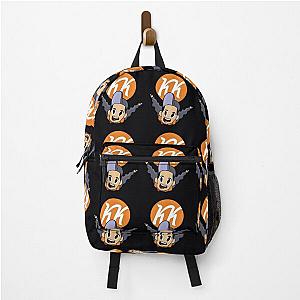 Kindly Skydive Backpack
