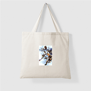 Kingdom Hearts Still Fighting the Darkness Design Kingdom Hearts Bags