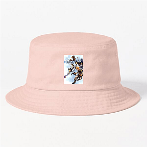 Kingdom Hearts Still Fighting the Darkness Design Kingdom Hearts Hats & Caps