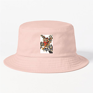 Kingdom Hearts Heartwarming and Epic Vibe Kingdom Hearts Hats & Caps