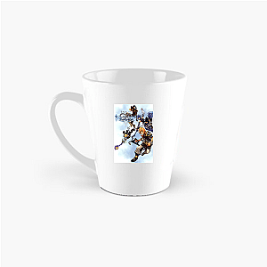 Kingdom Hearts Still Fighting the Darkness Design Kingdom Hearts Mugs