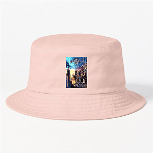 Kingdom Hearts Sora's Journey Tee Kingdom Hearts Hats & Caps