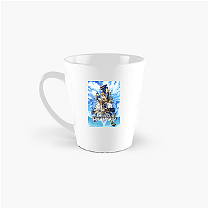 Kingdom Hearts Unlock the Keyblade Look Kingdom Hearts Mugs