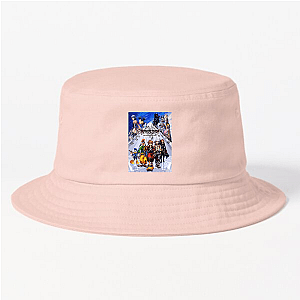 Kingdom Hearts Action RPG Magical Worlds Fashion Kingdom Hearts Hats & Caps