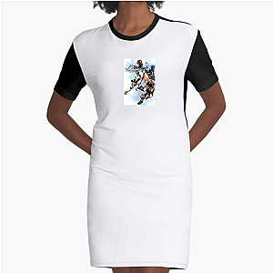 Kingdom Hearts Still Fighting the Darkness Design Kingdom Hearts Dresses