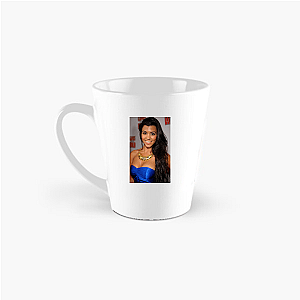 Kourtney Kardashian Barker Iconic Style and Family Moments Motif Kourtney Kardashian Barker Mugs