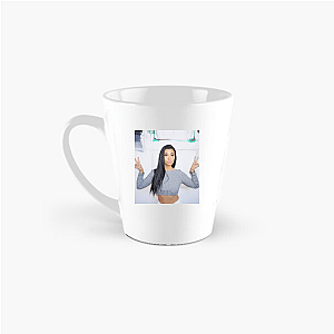 Kourtney Kardashian Barker Travis Approved Tee Kourtney Kardashian Barker Mugs