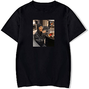 Kourtney Kardashian Barker Entrepreneur and Mom Kourtney Kardashian Barker T-Shirts
