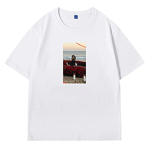 Kourtney Kardashian Barker Wellness Icon Fashion Kourtney Kardashian Barker T-Shirts