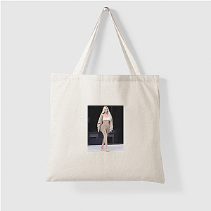 Kourtney Kardashian Barker Less Is More Kourtney Kardashian Barker Bags