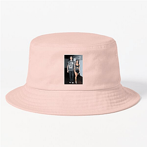 Kourtney Kardashian Barker Poosh Queen Style Kourtney Kardashian Barker Hats & Caps