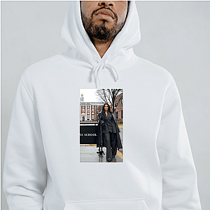Kourtney Kardashian Barker Still Keeping Up Design Kourtney Kardashian Barker Hoodies