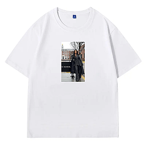 Kourtney Kardashian Barker Still Keeping Up Design Kourtney Kardashian Barker T-Shirts