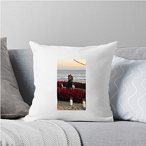 Kourtney Kardashian Barker Wellness Icon Fashion Kourtney Kardashian Barker Pillows Cover