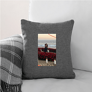 Kourtney Kardashian Barker Wellness Icon Fashion Kourtney Kardashian Barker Pillows Cover