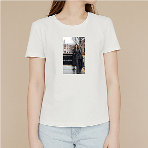 Kourtney Kardashian Barker Still Keeping Up Design Kourtney Kardashian Barker T-Shirts