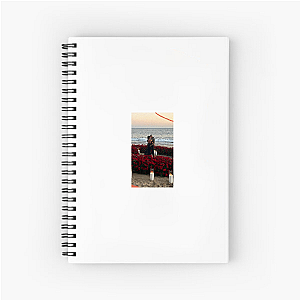 Kourtney Kardashian Barker Wellness Icon Fashion Kourtney Kardashian Barker Notebook