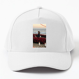 Kourtney Kardashian Barker Wellness Icon Fashion Kourtney Kardashian Barker Hats & Caps