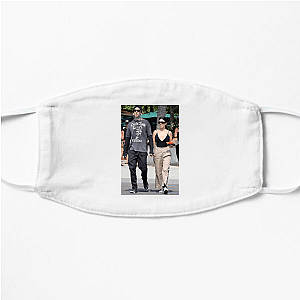 Kourtney Kardashian Barker Edgy and Authentic Vibe Kourtney Kardashian Barker Face Masks