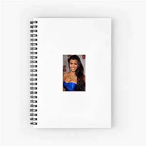 Kourtney Kardashian Barker Iconic Style and Family Moments Motif Kourtney Kardashian Barker Notebook