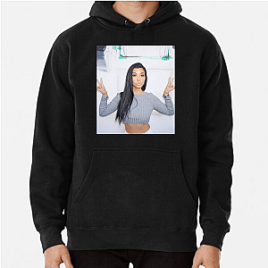 Kourtney Kardashian Barker Travis Approved Tee Kourtney Kardashian Barker Hoodies
