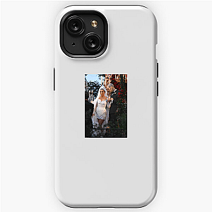 Kourtney Kardashian Barker Just Living Life Aesthetic Kourtney Kardashian Barker Samsung Cases