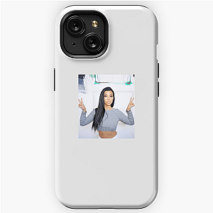 Kourtney Kardashian Barker Travis Approved Tee Kourtney Kardashian Barker iPhone Cases