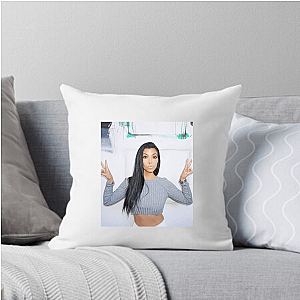 Kourtney Kardashian Barker Travis Approved Tee Kourtney Kardashian Barker Pillows Cover