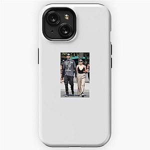 Kourtney Kardashian Barker Edgy and Authentic Vibe Kourtney Kardashian Barker Samsung Cases