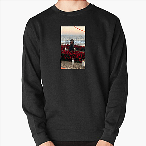 Kourtney Kardashian Barker Wellness Icon Fashion Kourtney Kardashian Barker Sweatshirts