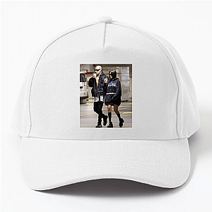 Kourtney Kardashian Barker Witness Her Reality Look Kourtney Kardashian Barker Hats & Caps