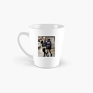Kourtney Kardashian Barker Witness Her Reality Look Kourtney Kardashian Barker Mugs